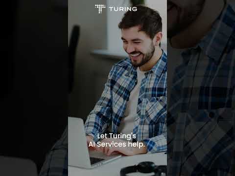 AI Solutions for Enterprises #shorts