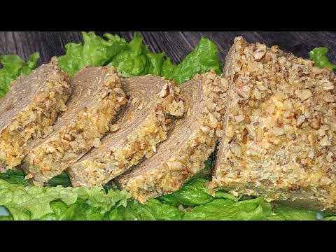 I RECOMMEND EVERYONE TO MAKE THIS FOR THE NEW YEAR!