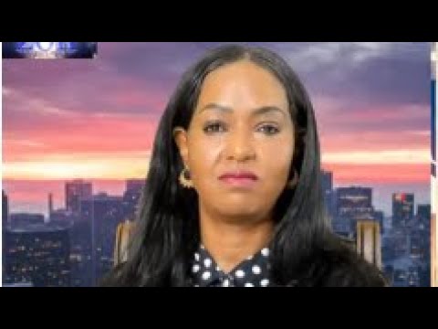 እራቁቱን የቆመው ብልፅግና እና አልበገሬው ህወሓት!