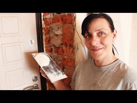 Дверной ОТКОС за 1 ЧАС