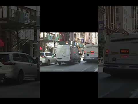 CCTV Camcorder COMPLETE!!! ((Cool Footage))