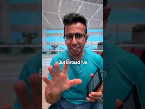 Do THIS before it's TOO LATE!