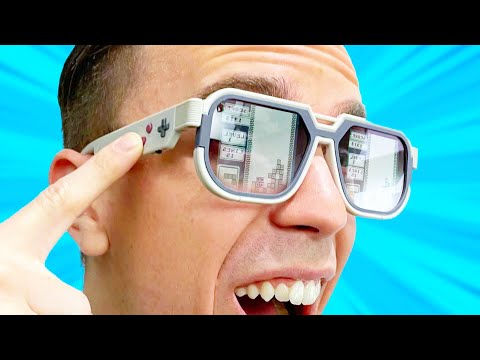 How To Waste $340 on Amazon!