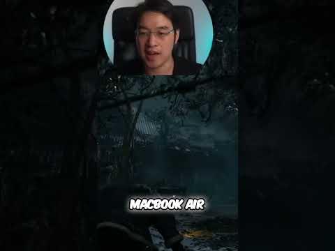 Apple's AAA iPhone ports have TERRIBLE sales numbers