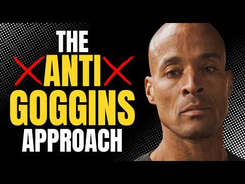 Get Your Habits to Stick (without Burning the Boats)