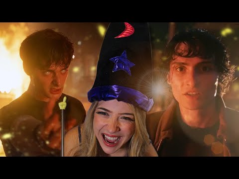 All Roads Lead to Byler | S5V1 Analysis