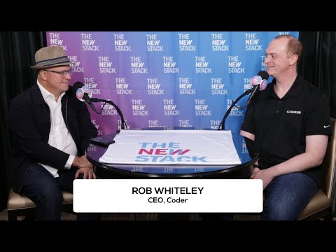 Why AI Parallelization Will Be One of the Biggest Challenges of 2026