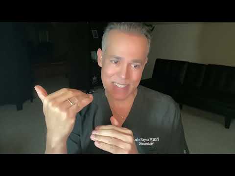 Managing Wearing OFF in Parkinson’s Disease: Best Treatment Options