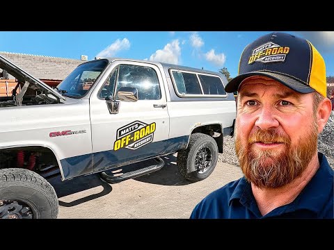 I Have Too Many Projects... And It’s Getting Worse!