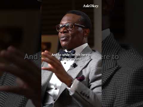 Is masculinity experiencing a decline in today’s society?