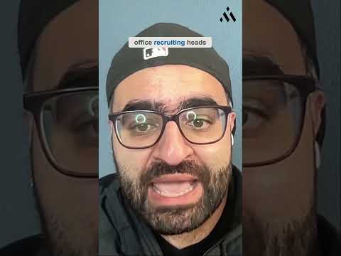 Is BCG still hiring in 2025?