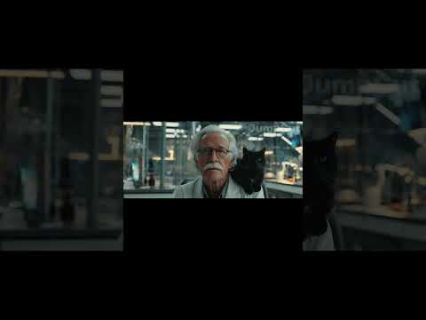 Bulma Searching For Dragon Ball #dragonball