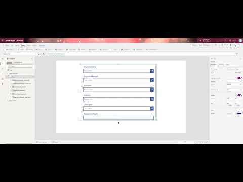 Power Apps - Approvals without Power Automate Flow - DeveloperTown