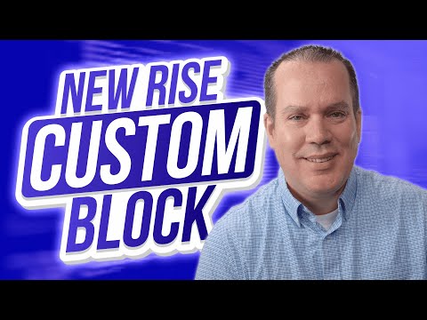 Enhance Your Courses with Articulate Rise's Custom Blocks A How To Guide