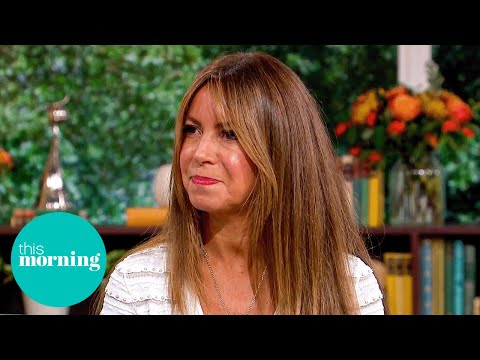 How to Spot Narcissistic Behaviour in a Partner or Parent | This Morning