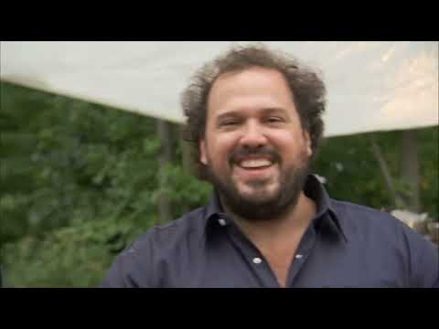 The Wild Chef - Season 1, Episode 3 - La Grande Boucherie (Martin Picard, 2008)