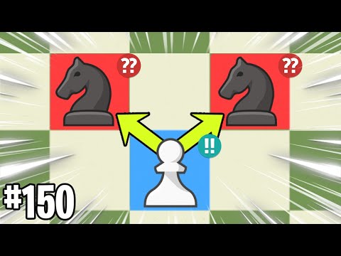 When Pawn SHOCKS Everyone | Chess Memes