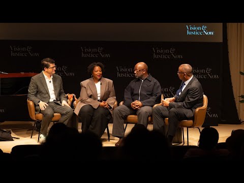 Who Decides What We Remember? Monuments and Public Space