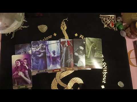 WHAT'S TO COME IN THE NEAR FUTURE?