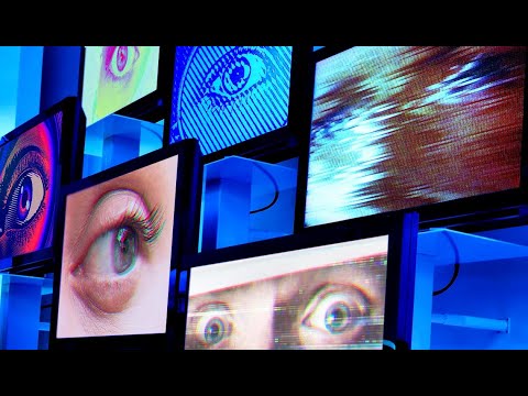 End of Roomba - US scouring tourists' social media - Fire Stick user warnings - TVs spying