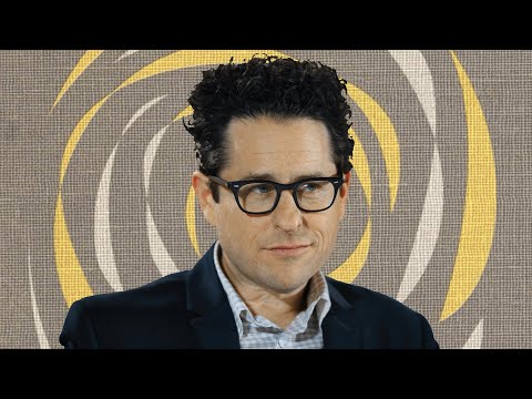 Remember J.J. Abrams' Fake Movie?