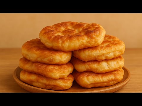 Беру кефир и майонез и 10 минут! Муж съедает по 10 штук и не поправляется/рецепт/