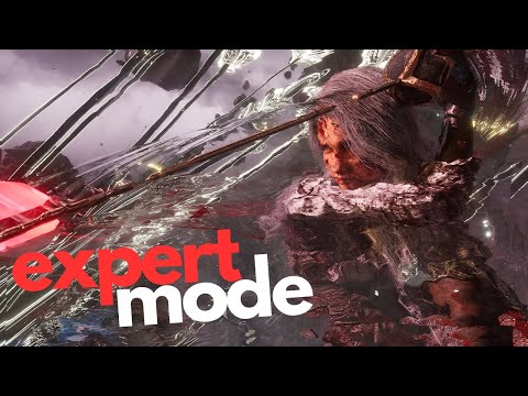 Discovering An Insane Drop [28] Clair Obscur: Expedition 33 Expert Mode