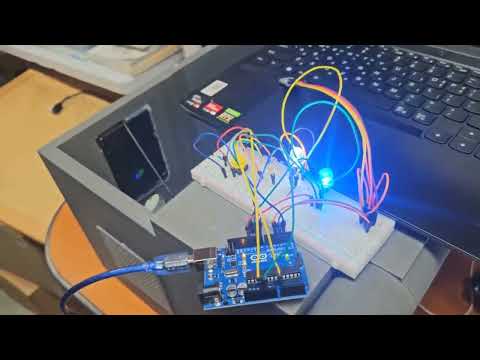 2071149 이현구 과제