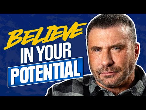 The Real Reason You Aren’t Winning (It’s Not Your Strategy)