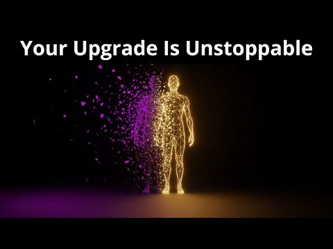 This Is the Final Sign Before Your Silent Quantum Upgrade Activates