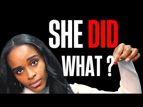 6 Things Women Do ONLY for the Men They Love — Deeply