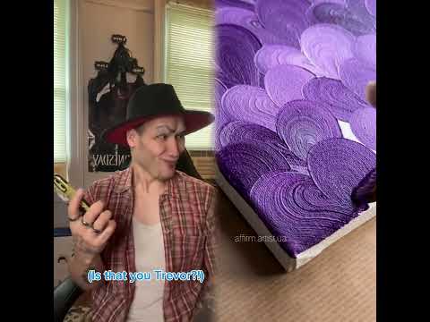 🤣👌2026 pov Must-Watch Crazy Clips Compilation #humor #fypシ #pov #fyp #foryou 😍😜