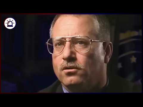 FBI im Einsatz: Wenn Ehemänner zu Mördern werden | True Crime