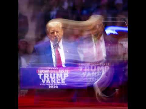 Does America Want Chaos?