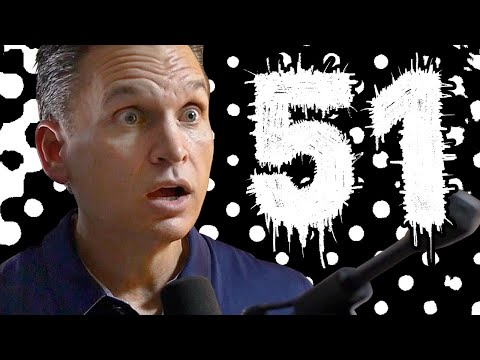 Most Horrific Prison Experiences | Matthew Cox | KONCRETE Podcast #51