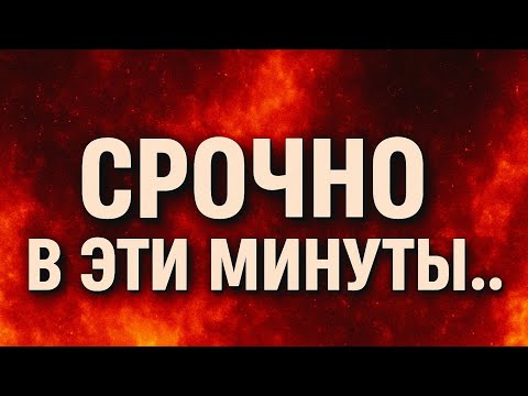 Субъективное мнение  в прямом эфире!