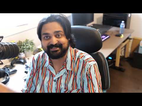 EA Games Is Finished...