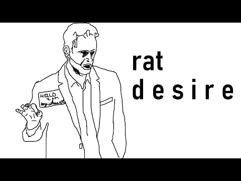 Jordan Peterson Explains the Universe in 27 Seconds