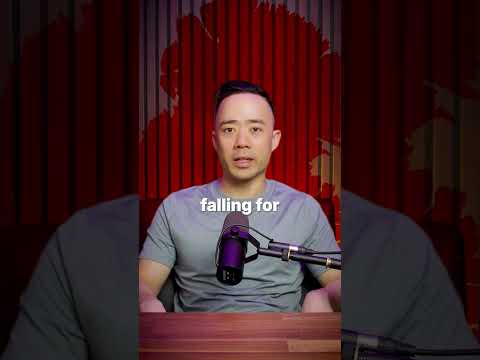 How I went taking over a struggling company to rebuilding it into a sustainable business 📈