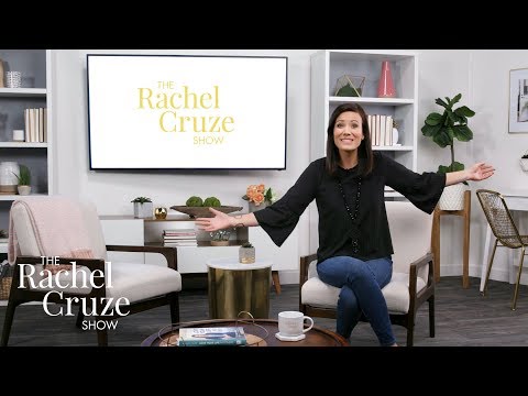 How To Save More Money