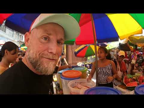 ENCONTRÉ A UNA CHICA COMO MI EX Y LA INVITÉ A SALIR