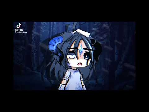 Gacha life/club TikTok Compilation #2