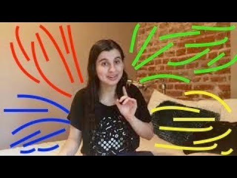 How to Prepare for Your Microsoft Explore Interviews