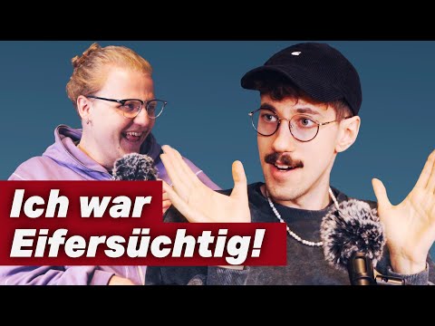 HandOfBlood: Wieso willst du dich ändern? | Henke's Corner #23