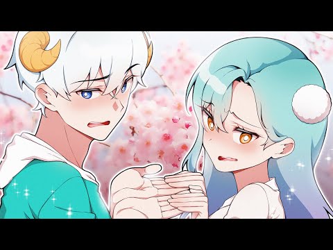 8년만에 통화한 사이입니다.