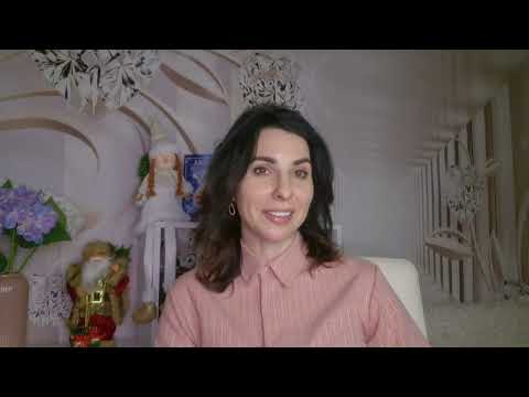 2026 рік для кожного знаку зодіака!  Який буде рік для кожного з нас!