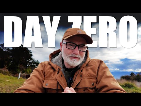 My "Day 1" AGI Protocol (The Swarm Strategy)