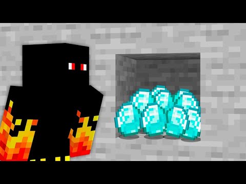 Every Minute, Something Random Happens