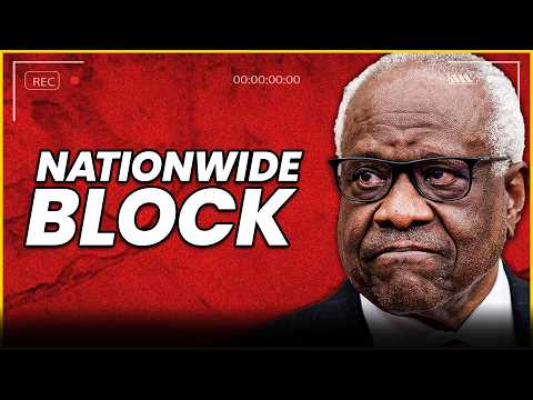 BREAKING: Congress Moves on Major Suppressor & SBR Tax Hike — What You Need to Know