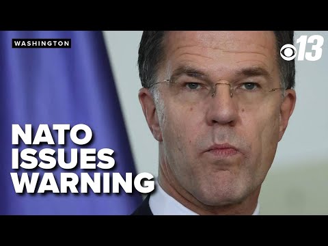 The current relations between Ukraine, Russia, Venezuela, and the US